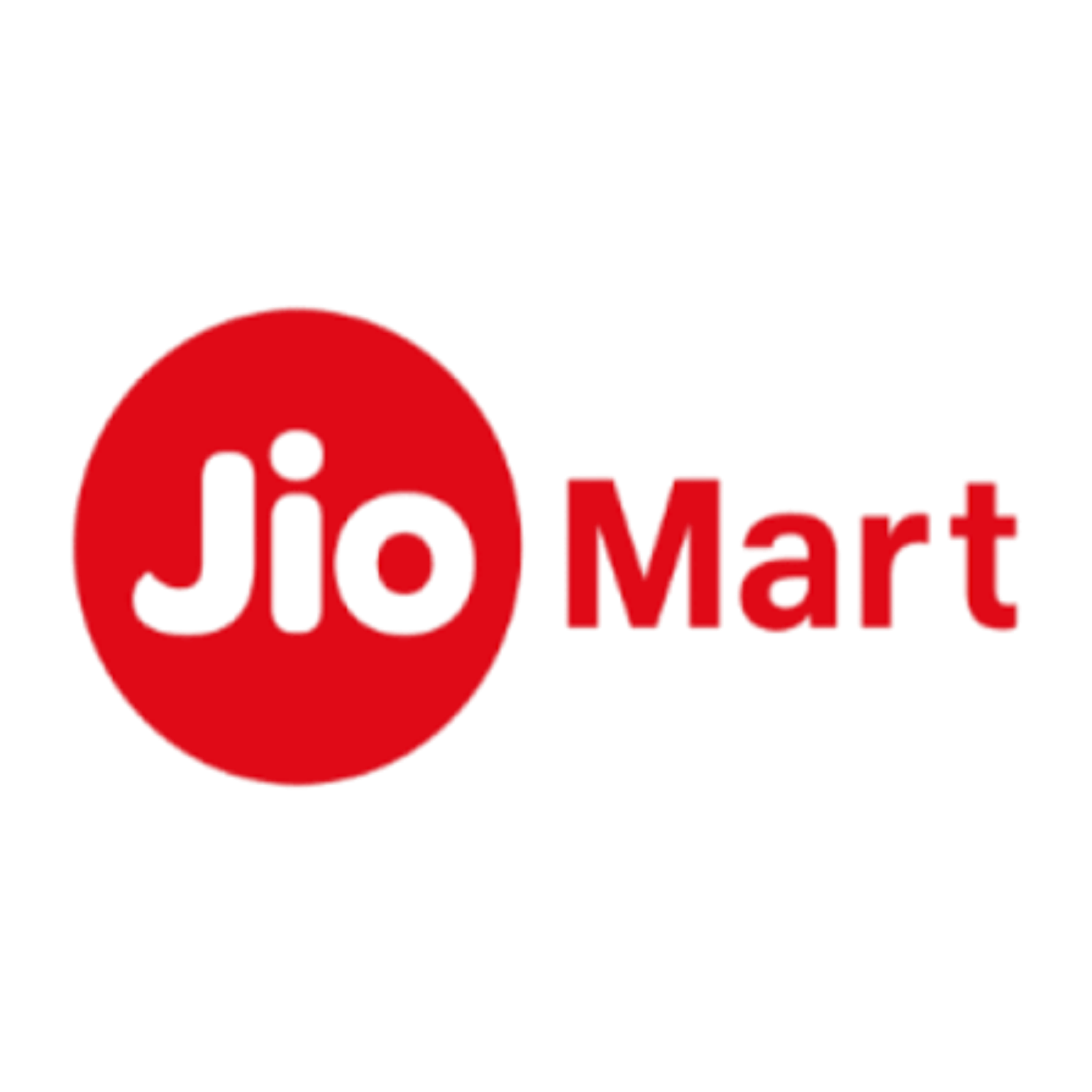 JioMart